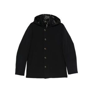 Montecore Men Men`S Down Padded Down Jacket